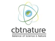 CBTNATURE BALANCE OF SCIENCE & NATURE