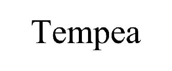 TEMPEA