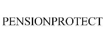 PENSIONPROTECT