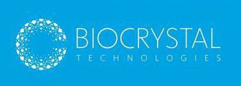 BIOCRYSTAL TECHNOLOGIES