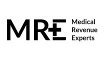 MRE MEDICAL REVENUE EXPERTS