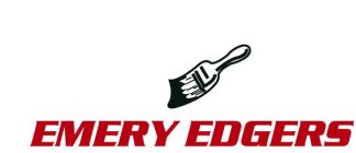 EMERY EDGERS