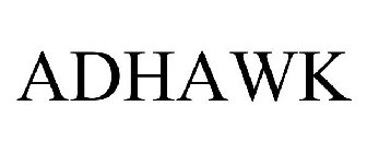 ADHAWK