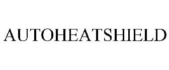 AUTOHEATSHIELD