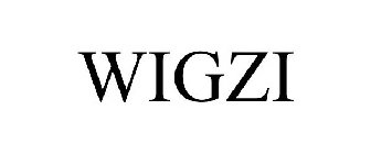 WIGZI