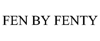 FENTY BEAUTY BY RIHANNA Trademark of Roraj Trade LLC - Registration Number  5397059 - Serial Number 86983493 :: Justia Trademarks