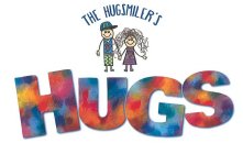 THE HUGSMILER'S HUGS