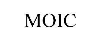 MOIC