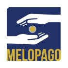 MELOPAGO