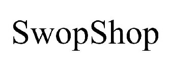 SWOPSHOP
