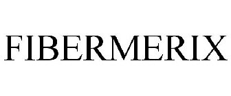 FIBERMERIX