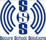 SECURE SCHOOL SOLUTIONS