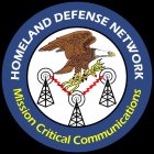 HOMELAND DEFENSE NETWORK