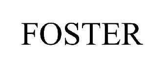 FOSTER