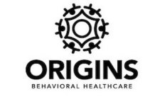 ORIGINS BEHAVIORAL HEALTHCARE