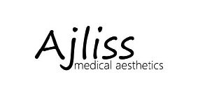 AJLISS MEDICAL AESTHETICS