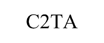 C2TA