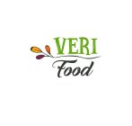 VERIFOODUS