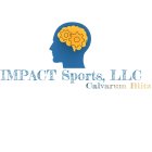 IMPACT SPORTS, LLC CALVARUM BLITZ