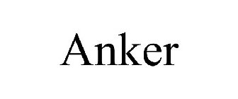 ANKER