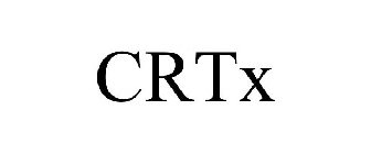 CRTX