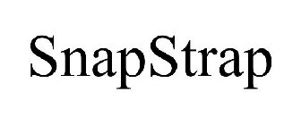 SNAPSTRAP