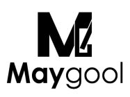 MG MAYGOOL