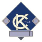 KC PILS