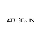 ATUSIDUN