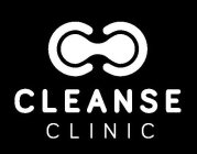 CLEANSE CLINIC