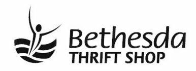 BETHESDA THRIFT SHOP