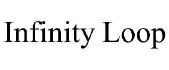 INFINITY LOOP