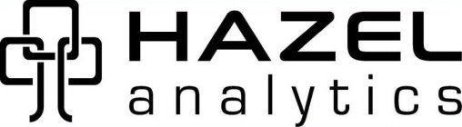 HAZEL ANALYTICS