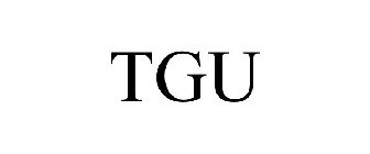 TGU