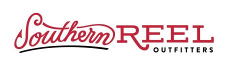 SOUTHERN REEL OUTFITTERS Trademark of Southern Reel, LLC - Registration  Number 5479995 - Serial Number 87634531 :: Justia Trademarks