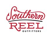 SOUTHERN REEL OUTFITTERS