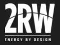 2RW ENERGY BY DESIGN
