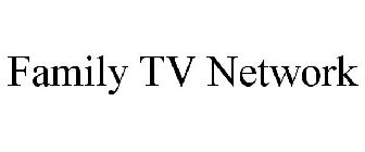 FAMILY TV NETWORK