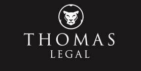 THOMAS LEGAL