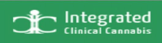 INTEGRATED CLINICAL CANNABIS