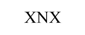 XNX