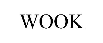 WOOK