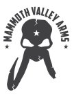 MAMMOTH VALLEY ARMS