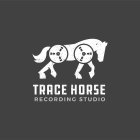 TRACE HORSE RECORDING STUDIO