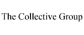 THE COLLECTIVE GROUP