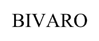 BIVARO