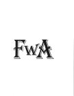 FWA