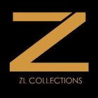Z ZL COLLECTIONS