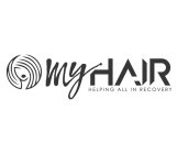 MYHAIR HELPING ALL IN RECOVERY