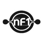 NF1